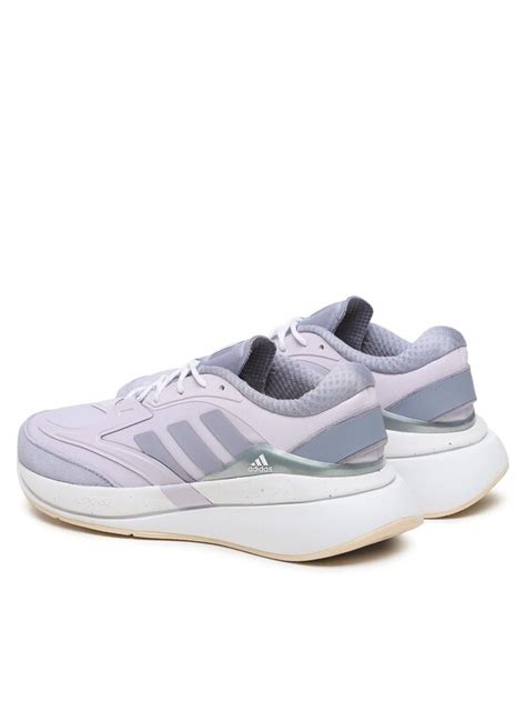 Adidas snīkeri cena aptuveni 55€ līdz 122€ .